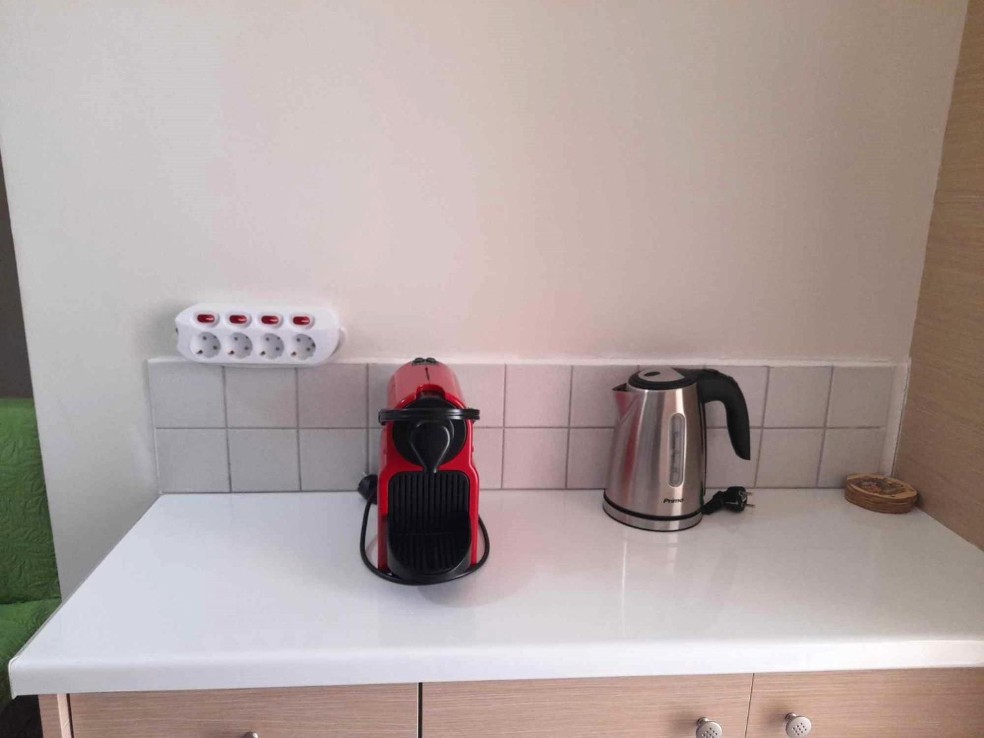 Kissamos Nice Apartment2 Εξωτερικό φωτογραφία